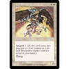 Aven Warhawk (foil)
