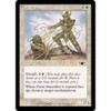 Daru Sanctifier (foil)