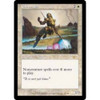 Glowrider (foil) | Legions