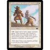 Whipgrass Entangler (foil)