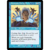 Gempalm Sorcerer (foil)