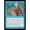Master of the Veil (foil)