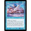 Wall of Deceit (foil)