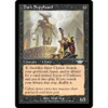 Dark Supplicant (foil) | Legions