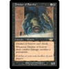 Drinker of Sorrow (foil) | Legions