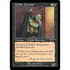 Goblin Turncoat (foil)