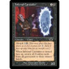Infernal Caretaker (foil)