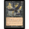 Sootfeather Flock (foil)