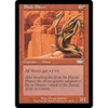 Blade Sliver (foil)