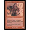 Clickslither (foil)
