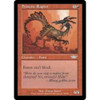 Frenetic Raptor (foil)