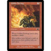 Goblin Firebug (foil) | Legions