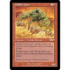 Goblin Goon (foil)