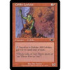 Goblin Lookout (foil)
