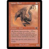 Hunter Sliver (foil)
