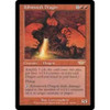 Kilnmouth Dragon (foil)