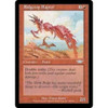 Ridgetop Raptor (foil)