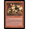 Skirk Alarmist (foil)