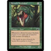 Berserk Murlodont (foil) | Legions