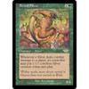 Brood Sliver (foil)