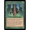 Caller of the Claw (foil) | Legions