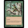 Defiant Elf (foil)