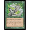 Root Sliver (foil)
