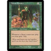 Totem Speaker (foil) | Legions