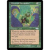 Wirewood Hivemaster (foil)