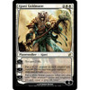 Ajani Goldmane
