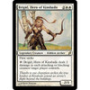Brigid Hero of Kinsbaile