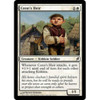 Cenn's Heir