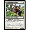Goldmeadow Stalwart