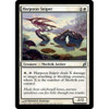 Harpoon Sniper