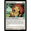 Kithkin Harbinger