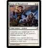 Surge of Thoughtweft