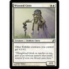 Wizened Cenn