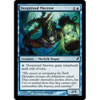 Deeptread Merrow