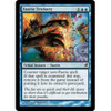 Faerie Trickery