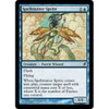Spellstutter Sprite