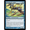 Stonybrook Angler
