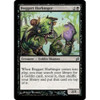 Boggart Harbinger