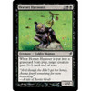 Hornet Harasser