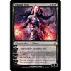 Liliana Vess