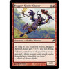 Boggart Sprite-Chaser