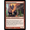 Flamekin Harbinger