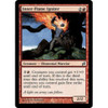 Inner-Flame Igniter | Lorwyn