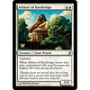Arbiter of Knollridge (foil)