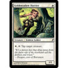 Goldmeadow Harrier (foil) | Lorwyn