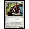 Wellgabber Apothecary (foil)
